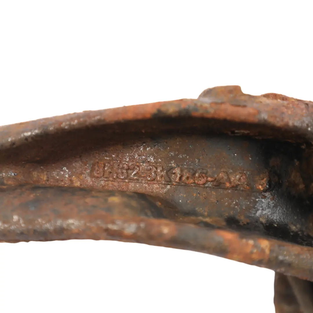 Rad Träger Achs Schenkel Vorne Rechts 8H32-3K185-AA für Range Rover Sport L320 mit Teilenummer RUB500320 Range Rover Sport L320 Rad Träger Achs Schenkel Vorne Rechts 8H32-3K185-AA - SKU RUB500320 - Teilenummer RUB500320