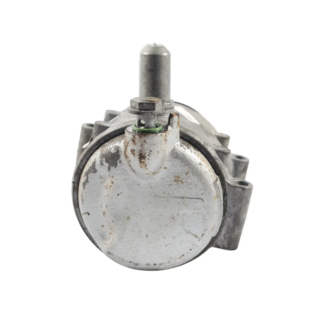 Range Rover Sport L320 Stabilisator System ARC Pumpe 5H32-5F489-BA - SKU RVB500024 - Teilenummer RVB500024