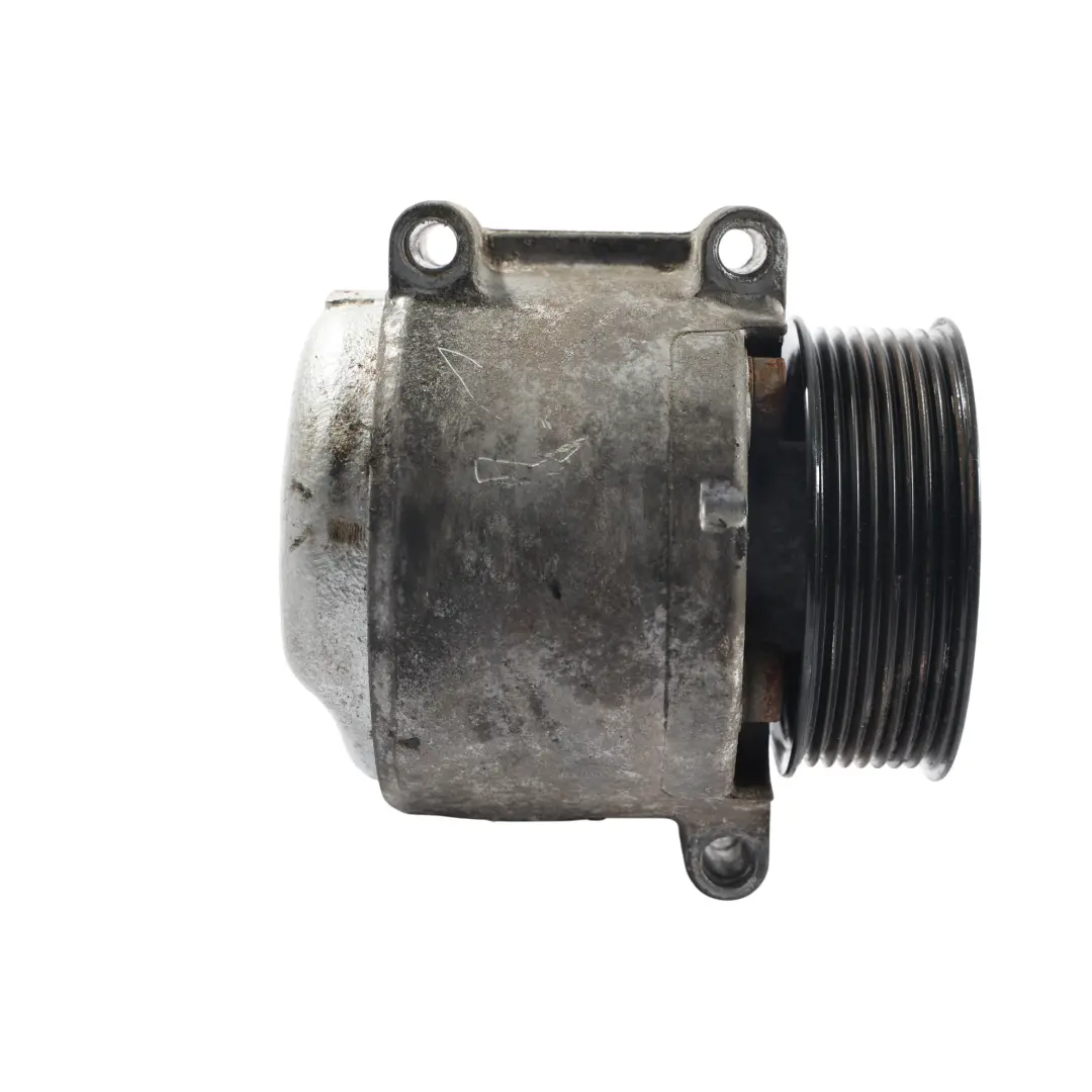 Range Rover Sport L320 Pompa Stabilizatora ARC 5H32-5F489-BA - SKU RVB500024 - Numer Części RVB500024