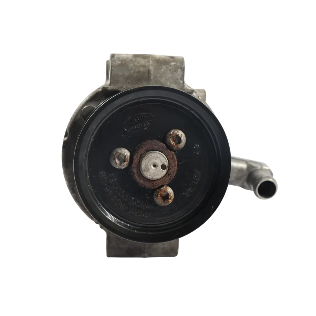 Stabilisator System ARC Pumpe 5H32-5F489-BA für Range Rover Sport L320 mit Teilenummer RVB500024 Range Rover Sport L320 Stabilisator System ARC Pumpe 5H32-5F489-BA - SKU RVB500024 - Teilenummer RVB500024