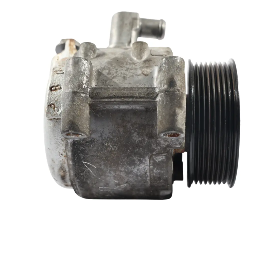 Sistema Barra Estabilizadora Bomba ARC 5H32-5F489-BA para Range Rover Sport L320 con número de pieza RVB500024 Range Rover Sport L320 Sistema Barra Estabilizadora Bomba ARC 5H32-5F489-BA - SKU RVB500024 - Número de pieza RVB500024