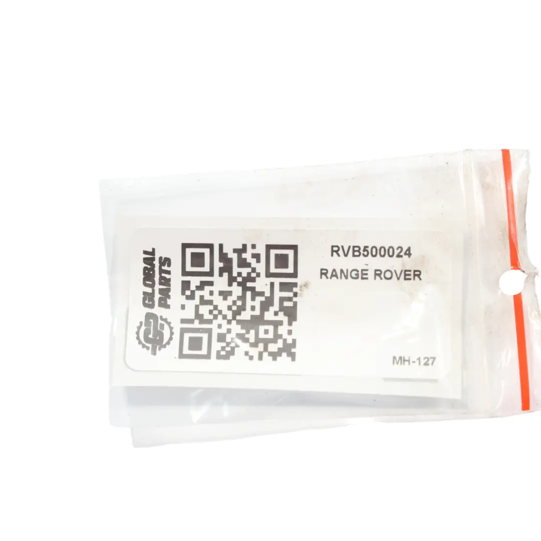 Pompa Stabilizatora ARC 5H32-5F489-BA do Range Rover Sport L320 o numerze RVB500024 Range Rover Sport L320 Pompa Stabilizatora ARC 5H32-5F489-BA - SKU RVB500024 - Numer Części RVB500024