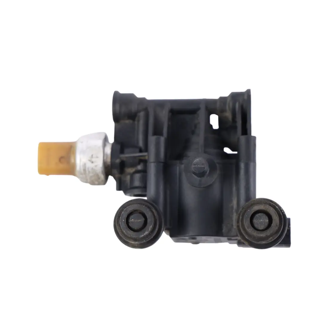 Land Rover Discovery 3 L319 Luft Federung Ventil Steuerung - SKU RVH000046 - Teilenummer RVH000046