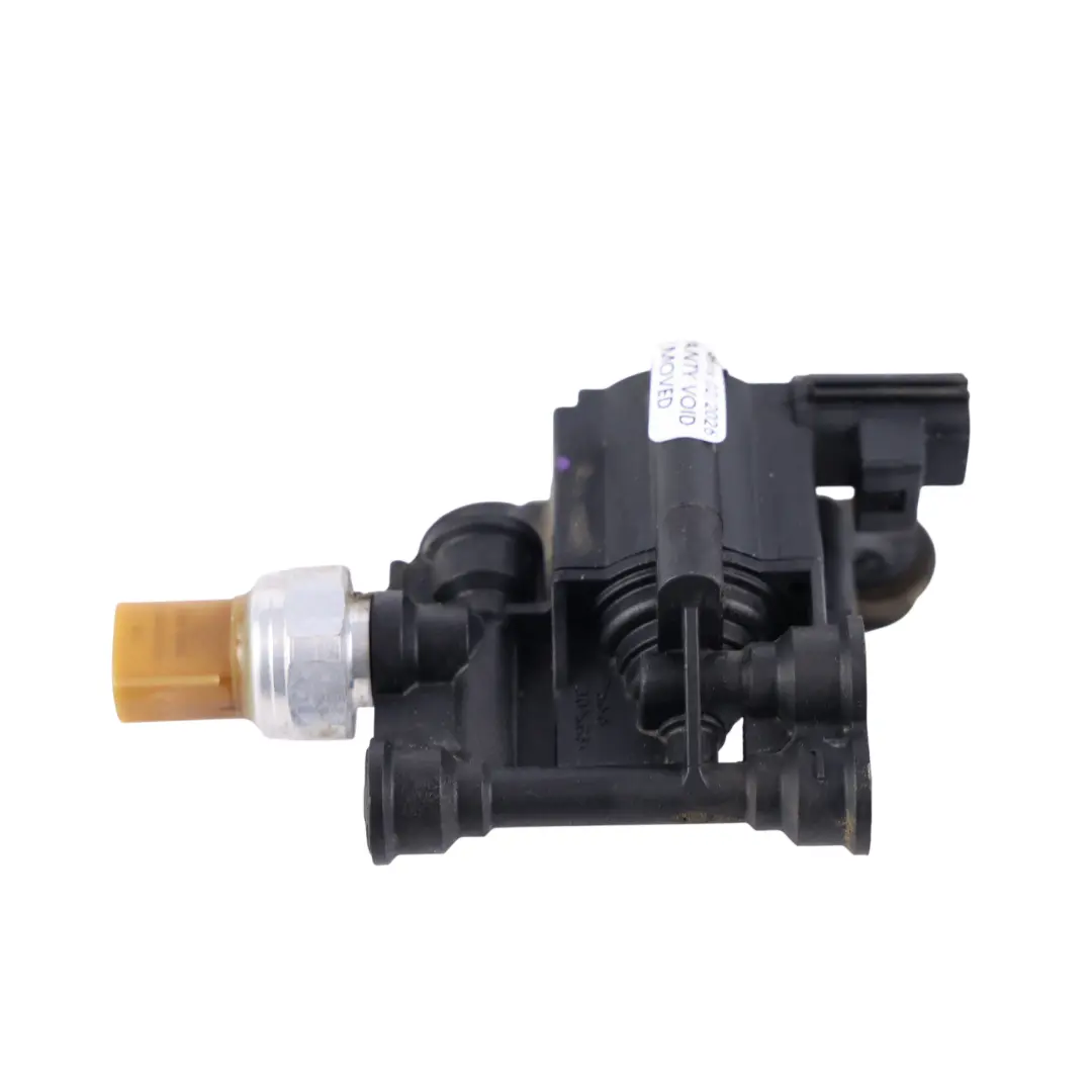 Land Rover Discovery 3 L319 Air Suspension Valve Control - SKU RVH000046 - Part number RVH000046