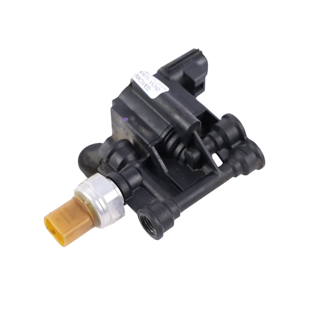 Land Rover Discovery 3 L319 Air Suspension Valve Control - SKU RVH000046 - Part number RVH000046