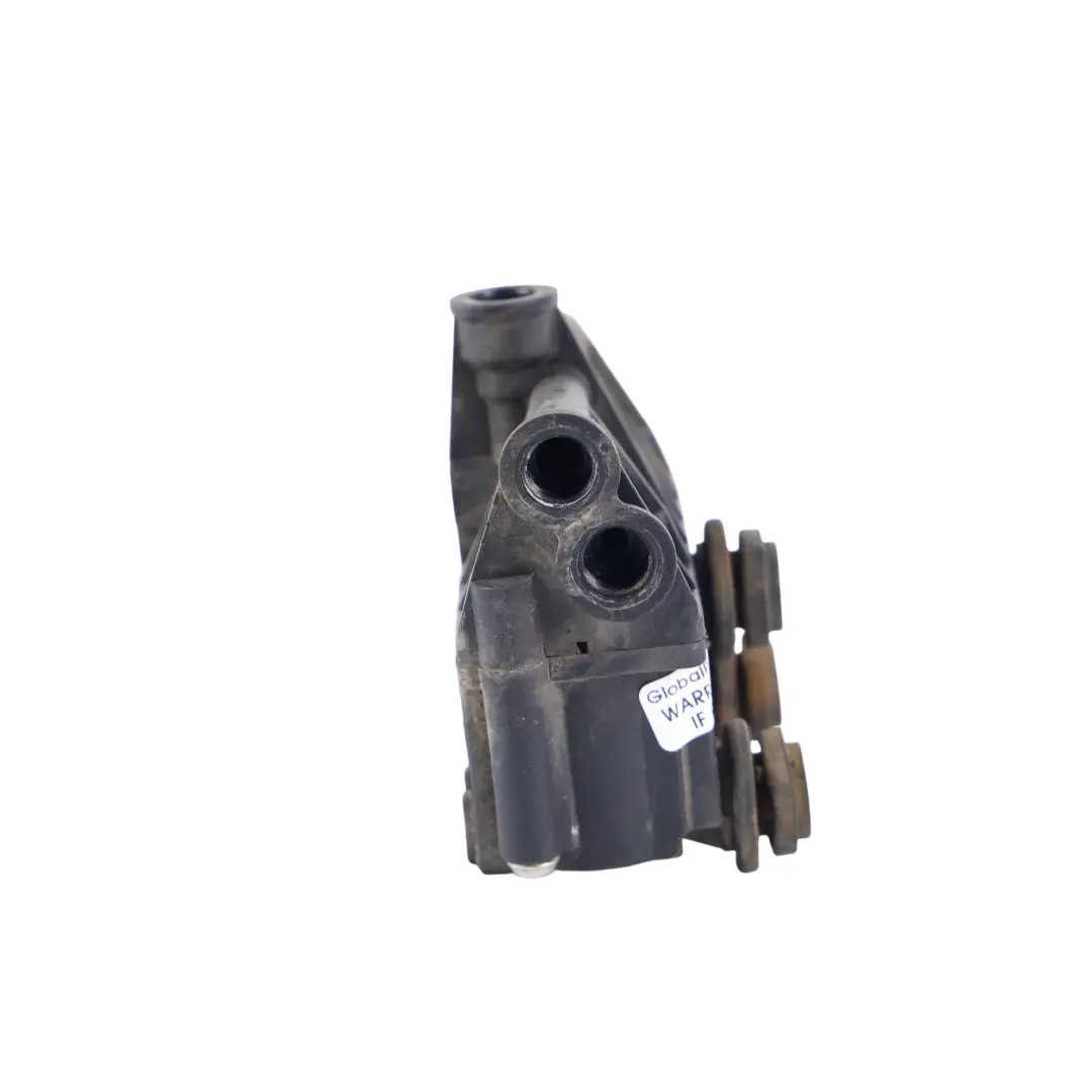 Land Rover Discovery 3 L319 Hintere Luftfederung Entlastung Ventilblok - SKU RVH000055-1 - Teilenummer RVH000055