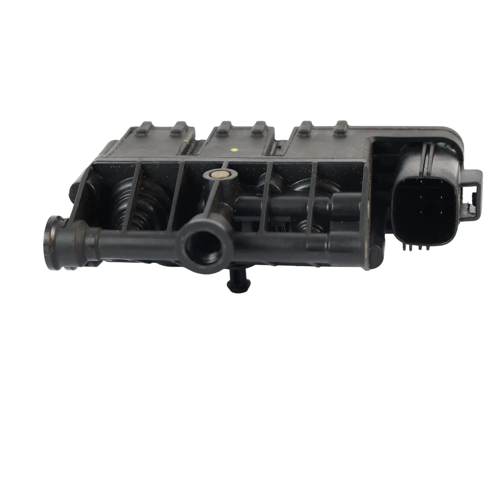 Land Rover Range Rover L322 Solenoid Air Suspension Valve Block Rear RVH500050