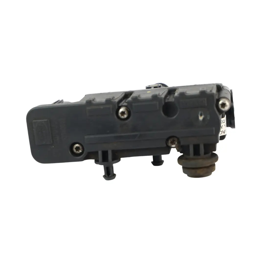 Land Rover Range Rover L322 Solenoid Luftfederung Ventilblock Hinten - SKU RVH500050 - Teilenummer RVH500050
