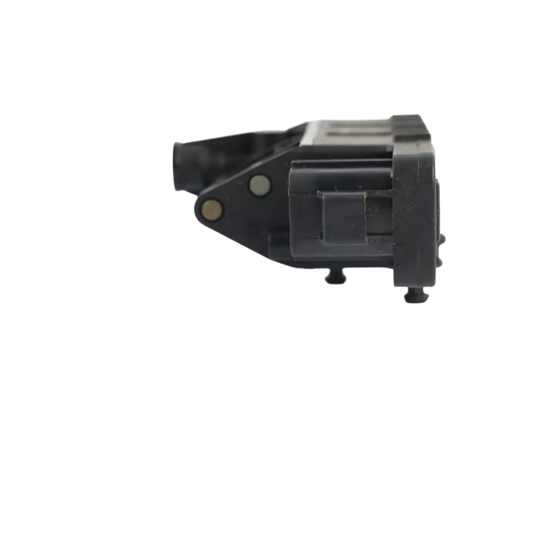 Land Rover Range Rover L322 Solenoid Luftfederung Ventilblock Hinten - SKU RVH500050 - Teilenummer RVH500050