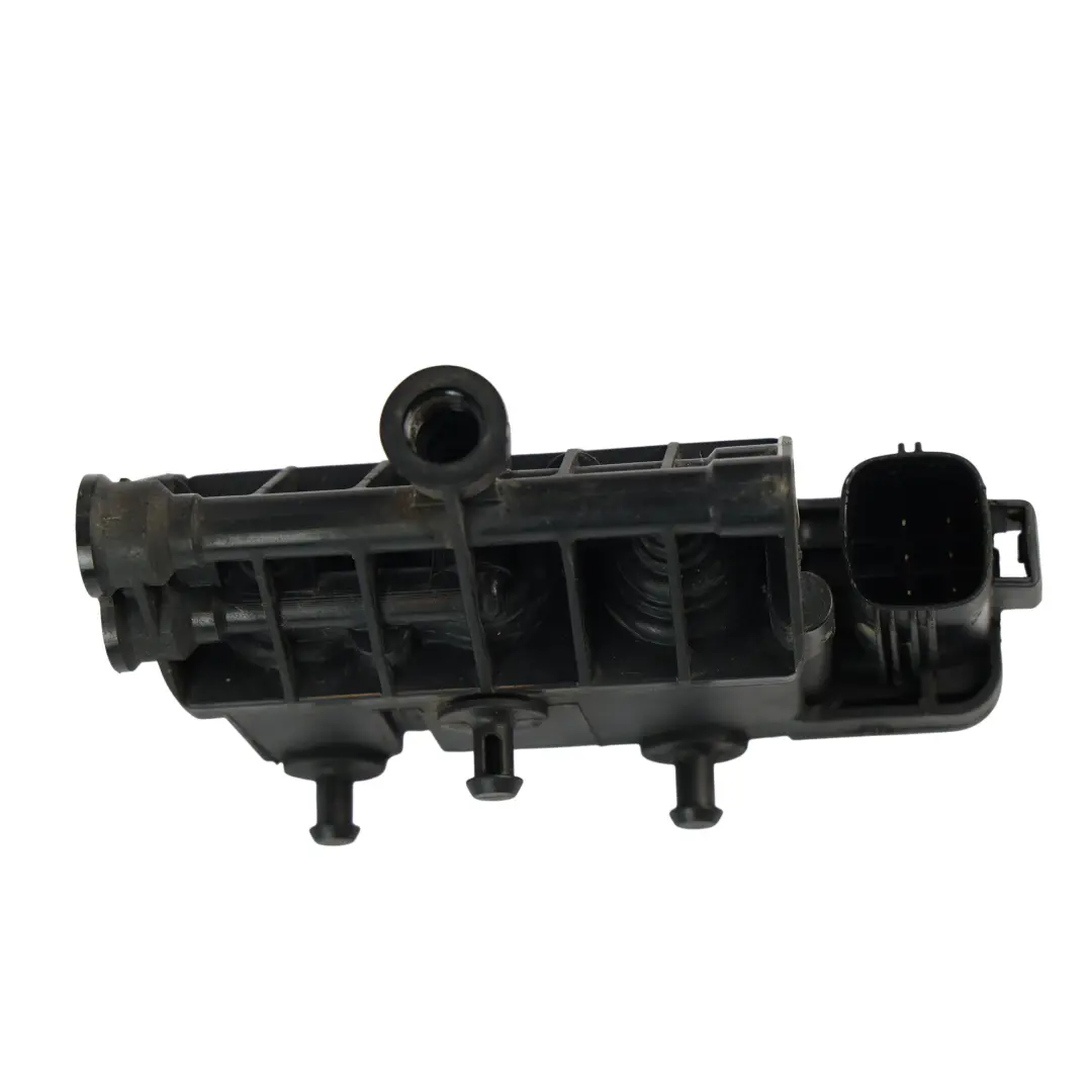 Range Rover L322 Électrovanne De Suspension Pneumatique Avant - SKU RVH500060 - Numéro de pièce RVH500060