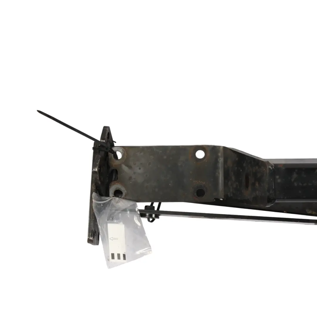 Mercedes S204 Towbar Towing Hitch Tow Bar Mechanism Tow-Trust A2043100400 - SKU TM7SN - Part number TM7SN