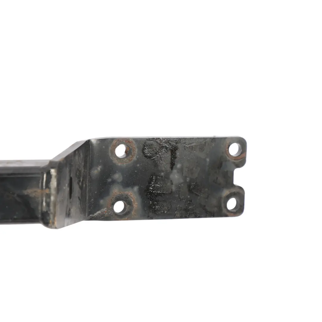 Mercedes S204 Towbar Towing Hitch Tow Bar Mechanism Tow-Trust A2043100400 - SKU TM7SN - Part number TM7SN