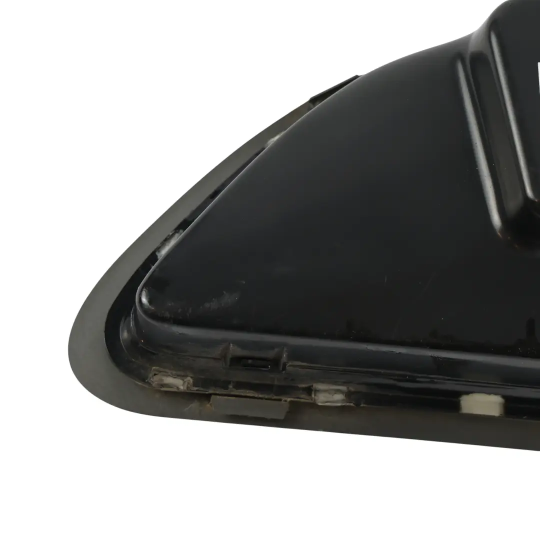 Land Range Rover Sport L320 Grille Aération Aile Avant Gauche - SKU SLR00152-1 - Numéro de pièce SLR00152