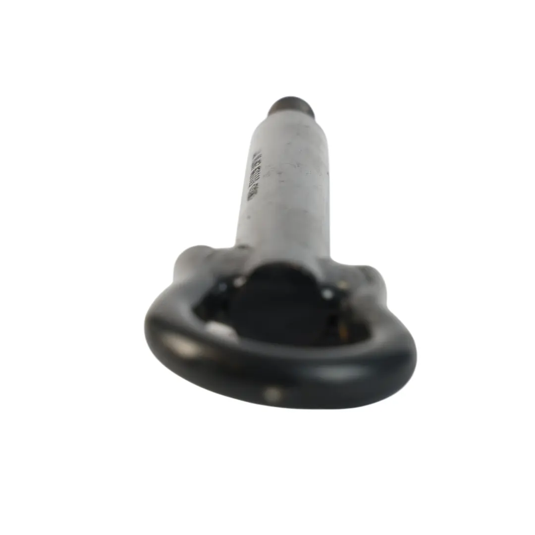 Smart 453 Fortwo Hak Holowniczy Ucho Oko Zderzak Przedni 5111292916DC - SKU SMART-453-EYE-HOOK - Numer Części SMART-453-EYE-HOOK