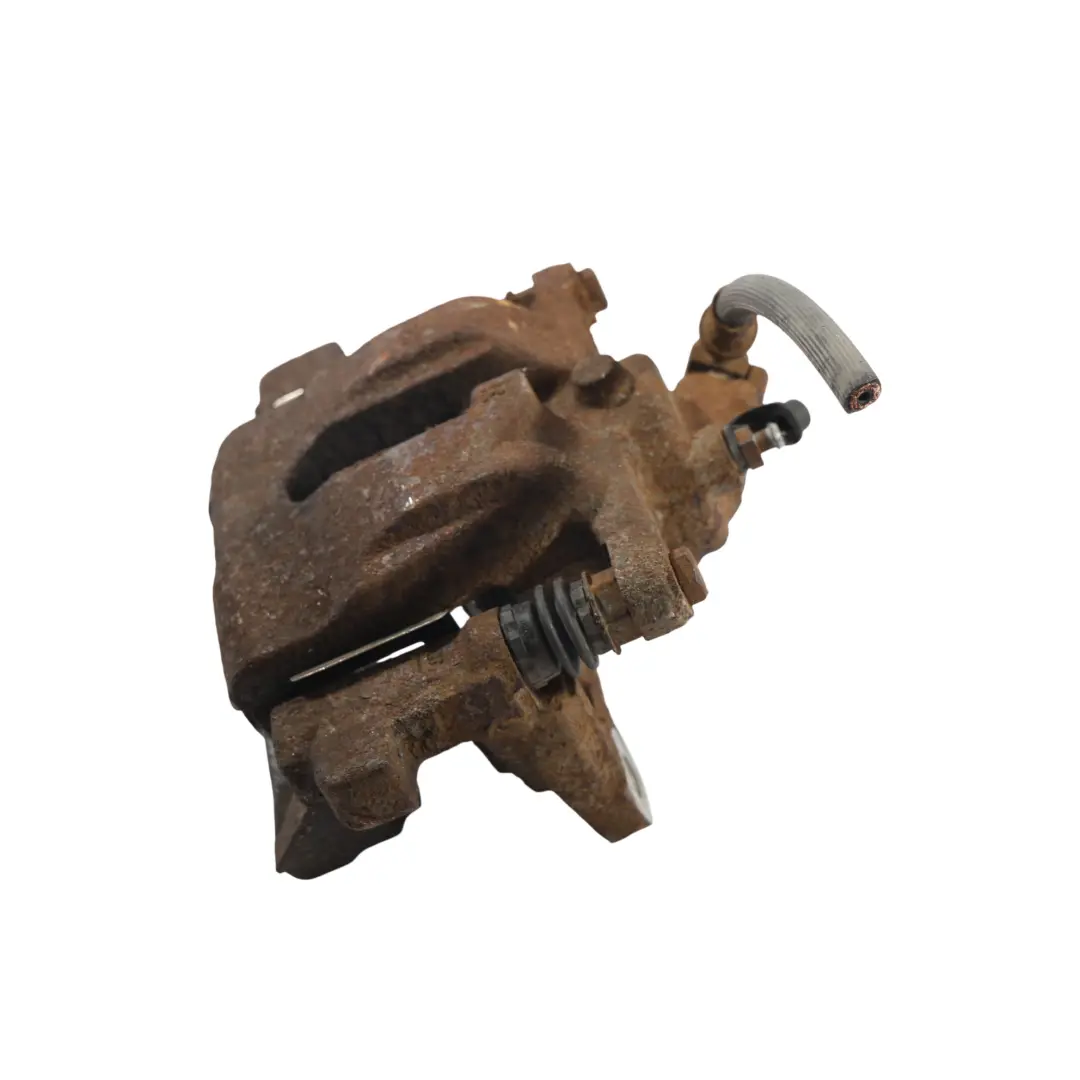 Pinza Freno Posteriore Destra 6H422D048AA per Land Rover Discovery 4 L319 con numero di parte SOB500042 Land Rover Discovery 4 L319 Pinza Freno Posteriore Destra 6H422D048AA - SKU SOB500042 - Numero di parte SOB500042