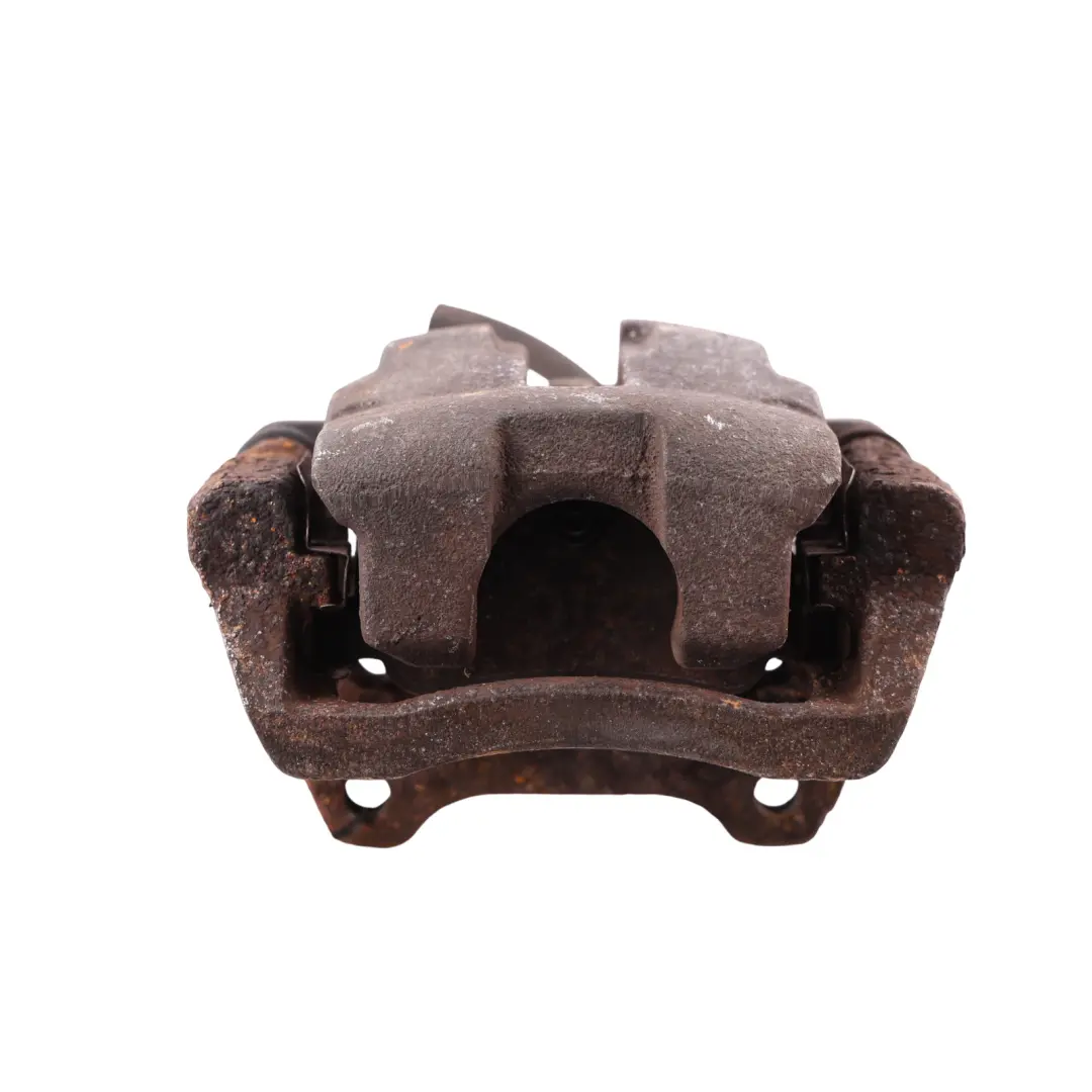 Land Rover Range Rover Sport L320 Brake Caliper Rear Left N/S - SKU SOB500052-1 - Part number SOB500052