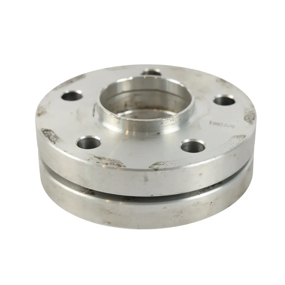 Dystanse Podkładki Centrujące Kół Mercedes 5x112 66.6mm 20mm Para do o numerze SPACERS-MERCEDES Dystanse Podkładki Centrujące Kół Mercedes 5x112 66.6mm 20mm Para - SKU SPACERS-MERCEDES - Numer Części SPACERS-MERCEDES