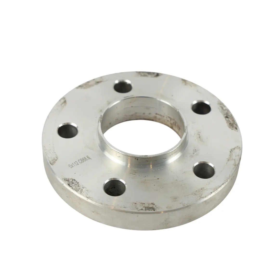 Separadores Ruedas Aleación Hubcentric Mercedes 5x112 66.6mm 20mm Par para con número de pieza SPACERS-MERCEDES Separadores Ruedas Aleación Hubcentric Mercedes 5x112 66.6mm 20mm Par - SKU SPACERS-MERCEDES - Número de pieza SPACERS-MERCEDES