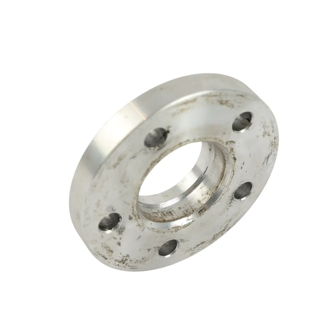  Dystanse Podkładki Centrujące Kół Mercedes 5x112 66.6mm 20mm Para - SKU SPACERS-MERCEDES - Numer Części SPACERS-MERCEDES