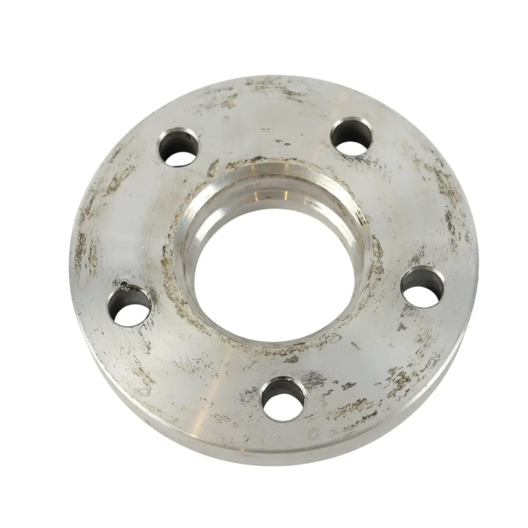 Dystanse Podkładki Centrujące Kół Mercedes 5x112 66.6mm 20mm Para do o numerze SPACERS-MERCEDES Dystanse Podkładki Centrujące Kół Mercedes 5x112 66.6mm 20mm Para - SKU SPACERS-MERCEDES - Numer Części SPACERS-MERCEDES