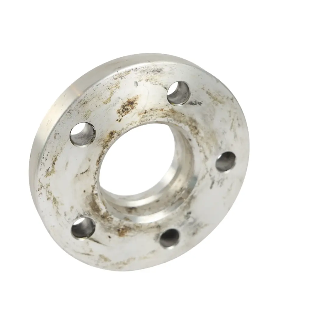 Entretoises Roues Alliage Hubcentric Mercedes 5x112 66.6mm 20mm Paire pour à propos du numéro de pièce SPACERS-MERCEDES Entretoises Roues Alliage Hubcentric Mercedes 5x112 66.6mm 20mm Paire - SKU SPACERS-MERCEDES - Numéro de pièce SPACERS-MERCEDES