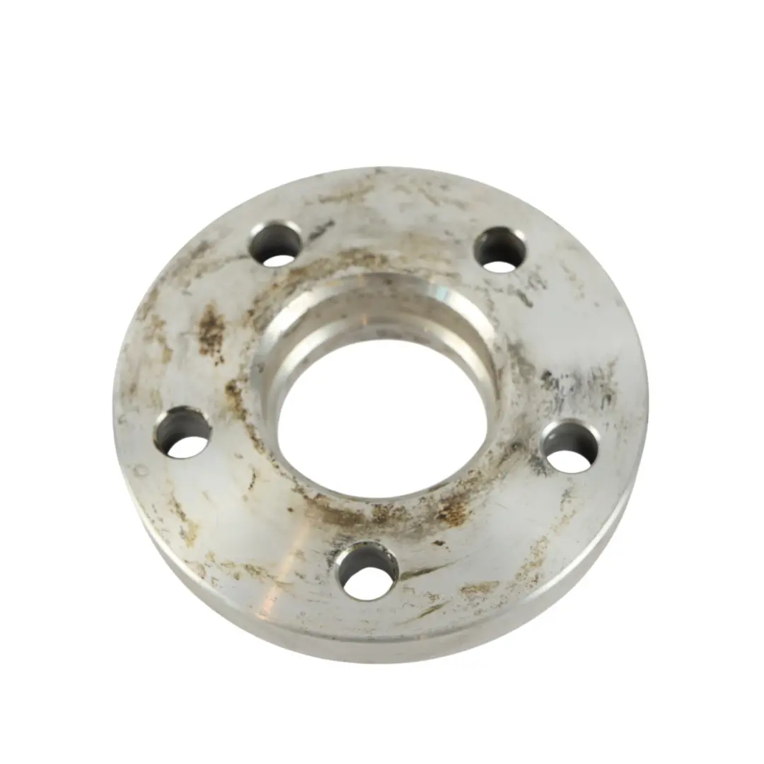 Spurverbreiterungen Alu Radnaben Mercedes 5x112 66.6mm 20mm Paar für mit Teilenummer SPACERS-MERCEDES Spurverbreiterungen Alu Radnaben Mercedes 5x112 66.6mm 20mm Paar - SKU SPACERS-MERCEDES - Teilenummer SPACERS-MERCEDES