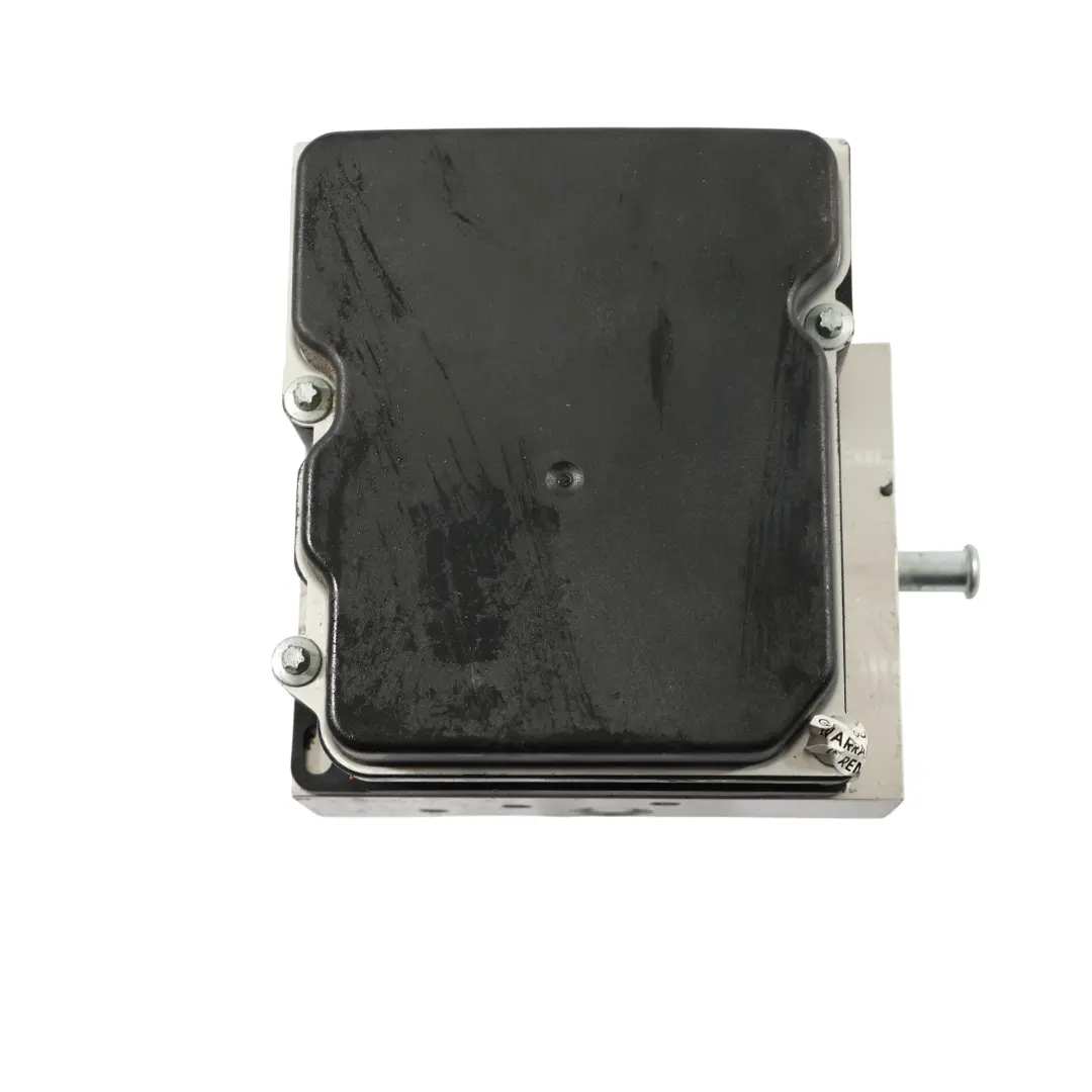 Range Rover Sport L320 Module De Commande De Pompe ABS - SKU SRB500440 - Numéro de pièce SRB500440