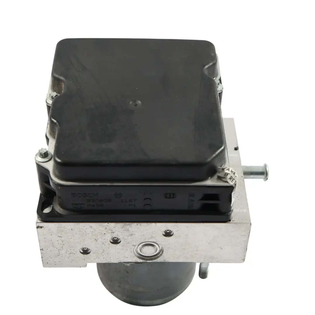 Modulo Di Controllo Pompa ABS per Range Rover Sport L320 con numero di parte SRB500440 Range Rover Sport L320 Modulo Di Controllo Pompa ABS - SKU SRB500440 - Numero di parte SRB500440