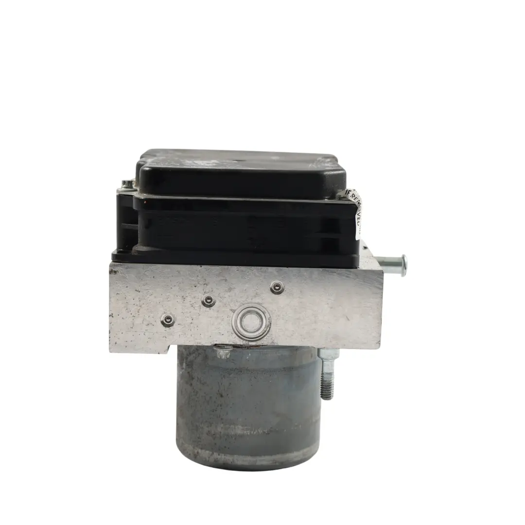 Pompa Hamulcowa Moduł Sterownik ABS Range Rover Sport L320 do o numerze SRB500440 Pompa Hamulcowa Moduł Sterownik ABS Range Rover Sport L320 - SKU SRB500440 - Numer Części SRB500440