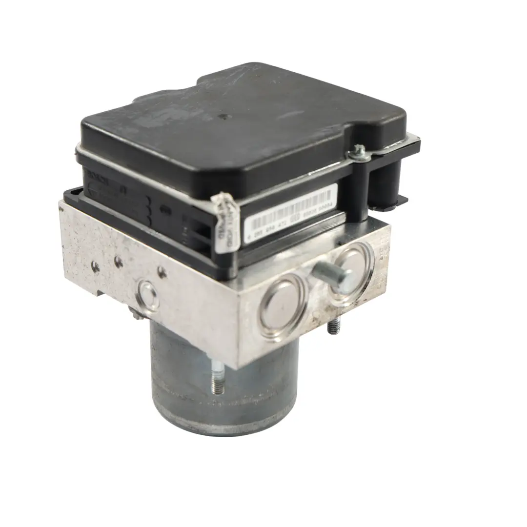 Range Rover Sport L320 Module De Commande De Pompe ABS - SKU SRB500440 - Numéro de pièce SRB500440