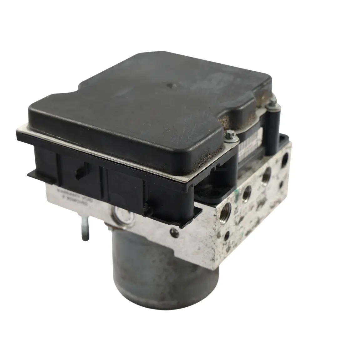 ABS Pumpen Steuergerät für Range Rover Sport L320 mit Teilenummer SRB500440 Range Rover Sport L320 ABS Pumpen Steuergerät - SKU SRB500440 - Teilenummer SRB500440