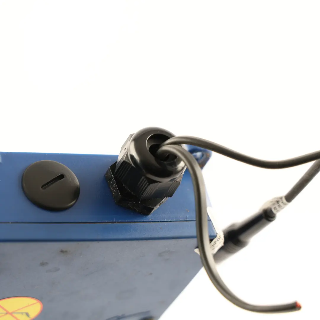  Tele Radio Tipper Remote Control Receiver Transmitter Module T60TX-03TTL 433 MHz - SKU T60RX-03WCH - Part number T60RX-03WCH