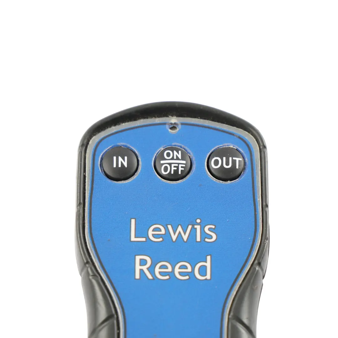 Tele Radio Tipper Remote Control Transmiter Switch Panel 433 MHz to with Part number T60TX-03TTL Tele Radio Tipper Remote Control Transmiter Switch Panel 433 MHz - SKU T60TX-03TTL - Part number T60TX-03TTL