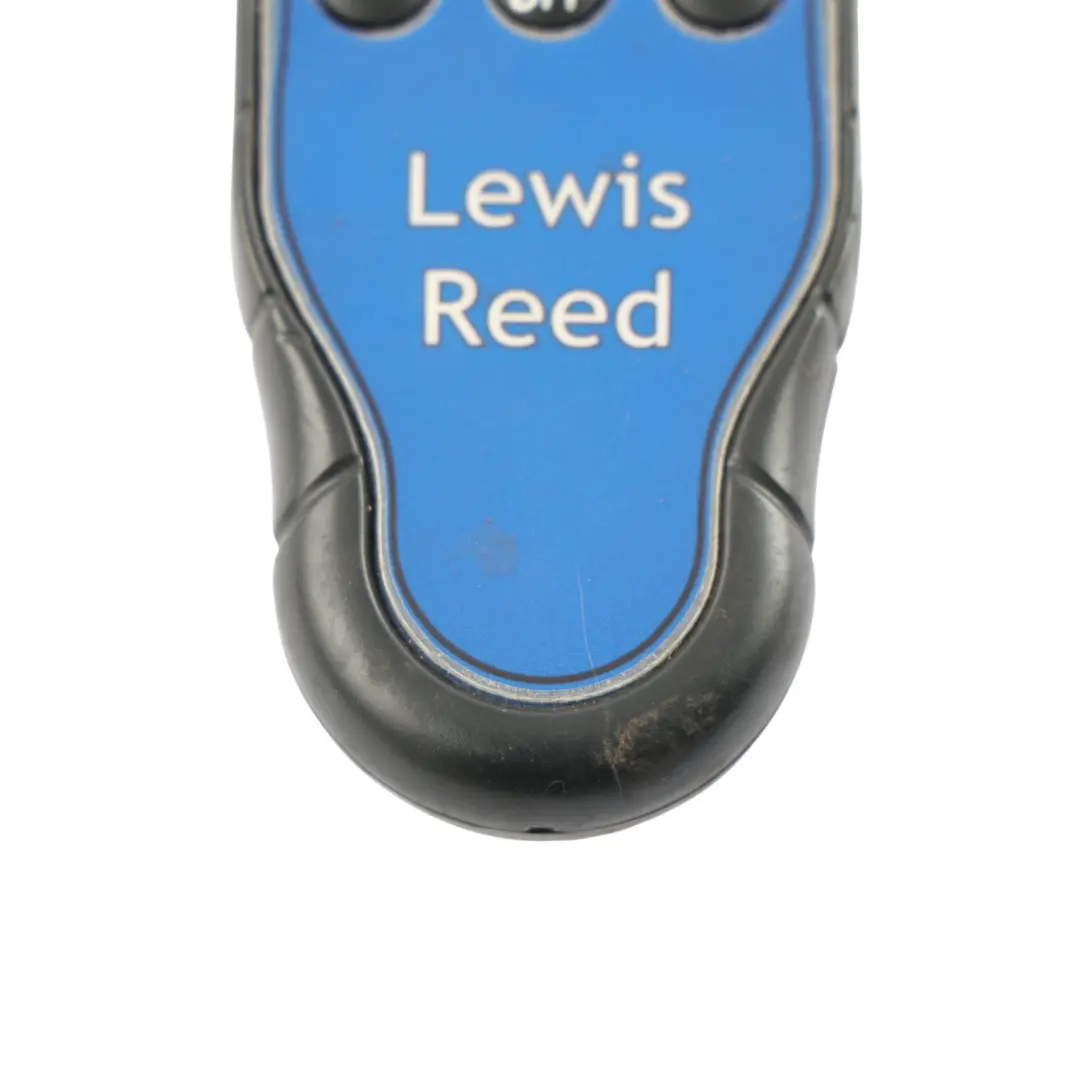 Tele Radio Tipper Remote Control Transmiter Switch Panel 433 MHz to with Part number T60TX-03TTL Tele Radio Tipper Remote Control Transmiter Switch Panel 433 MHz - SKU T60TX-03TTL - Part number T60TX-03TTL