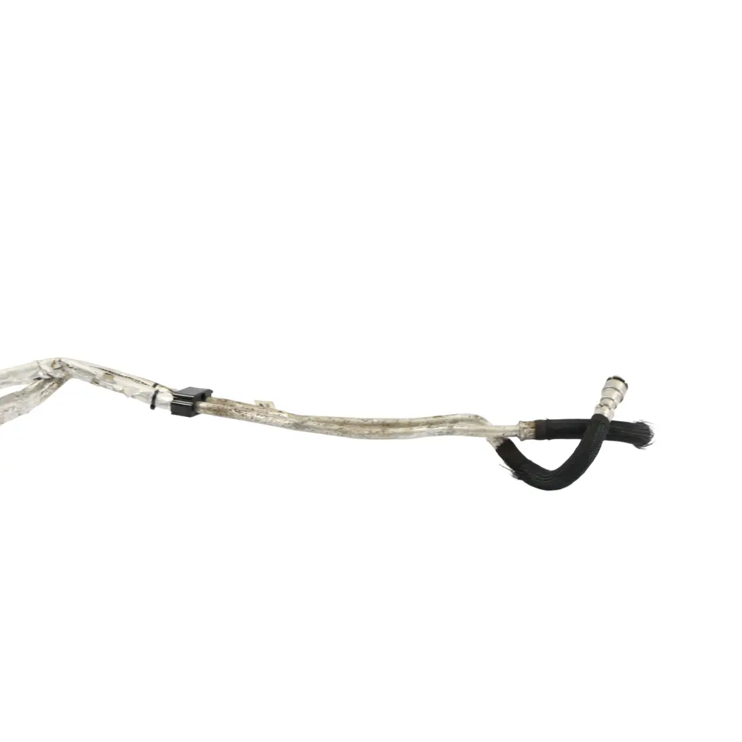 Range Rover L322 Transmisión Automática Tubos Tubos Aceite 7H427R081AA - SKU TAU500130 - Número de pieza TAU500130