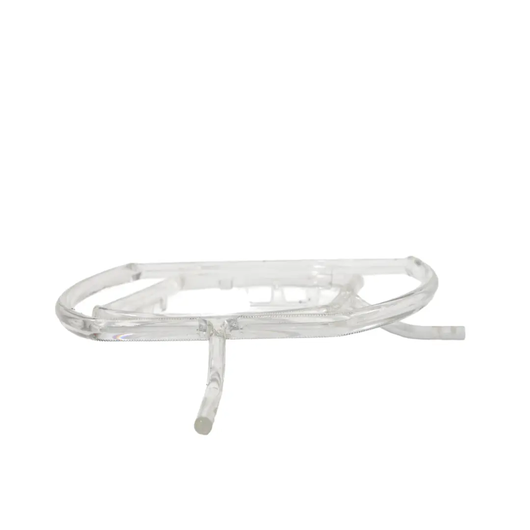 Kit D'Anneau De Phare LED Droit DRT pour BMW X5 F15 à propos du numéro de pièce TJ0026 BMW X5 F15 Kit D'Anneau De Phare LED Droit DRT - SKU TJ0026 - Numéro de pièce TJ0026