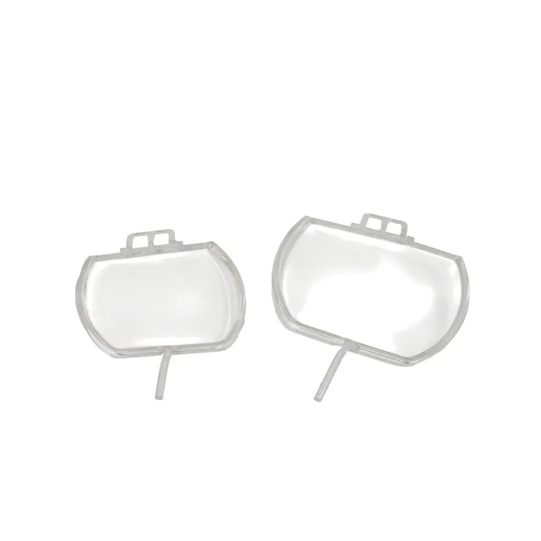 Lampa Reflektor Prawy LED Światłowód DRT Światła Dzienne do BMW X5 F15 o numerze TJ0026 BMW X5 F15 Lampa Reflektor Prawy LED Światłowód DRT Światła Dzienne - SKU TJ0026 - Numer Części TJ0026