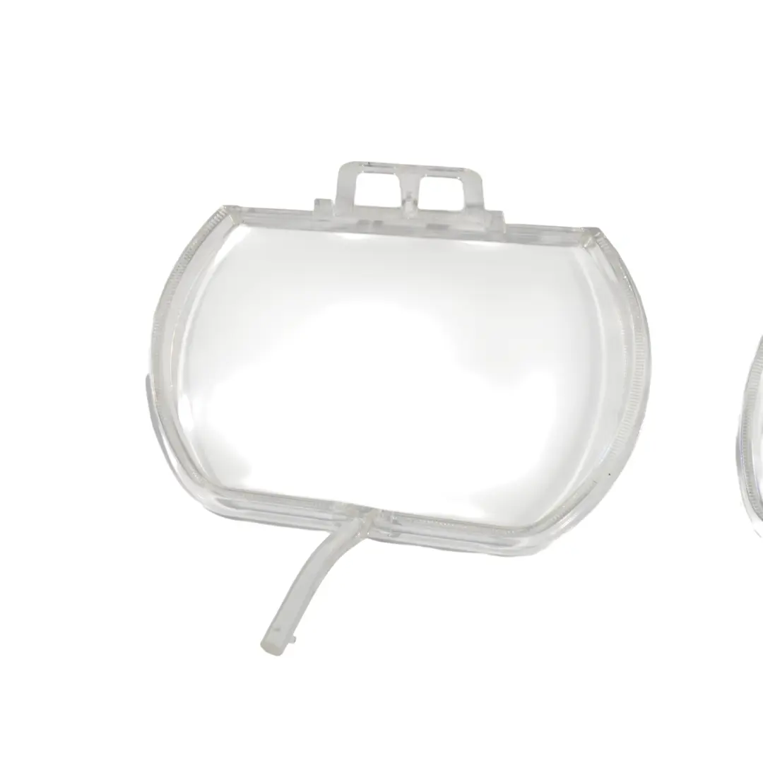 BMW X5 F15 LED Scheinwerfer DRT Beleuchtungsröhren Ring Set Rechts - SKU TJ0026 - Teilenummer TJ0026