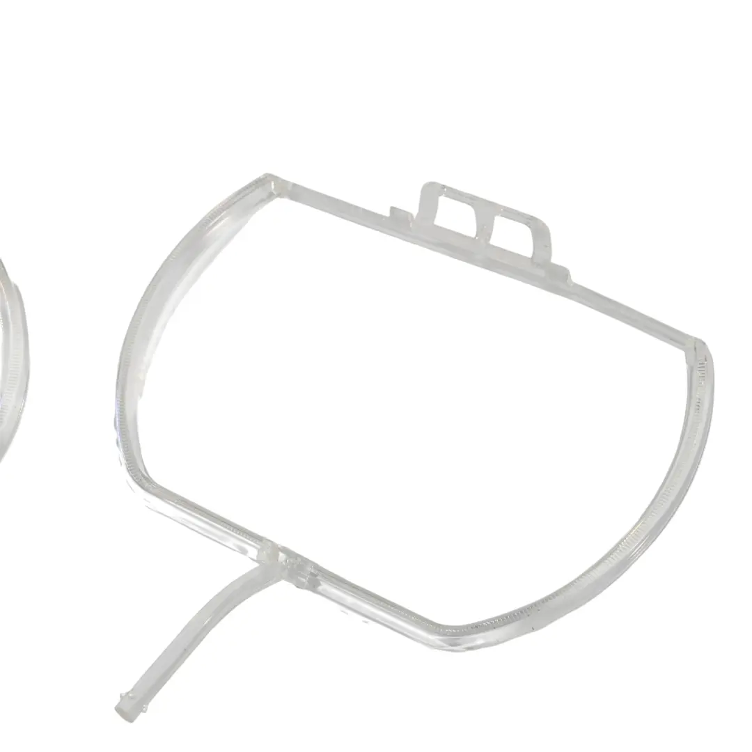 BMW X5 F15 LED Scheinwerfer DRT Beleuchtungsröhren Ring Set Rechts - SKU TJ0026 - Teilenummer TJ0026