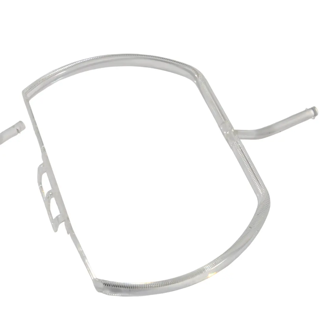 BMW X5 F15 LED Scheinwerfer DRT Beleuchtungsröhren Ring Set Rechts - SKU TJ0026 - Teilenummer TJ0026