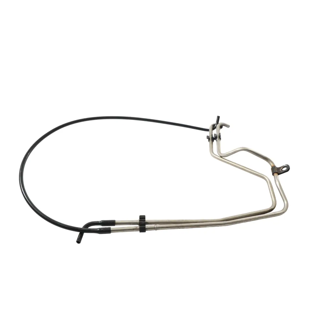 Tubo Respiradero 6HP26 5H22-7B344-FA para Land Rover Range Rover Sport L320 con número de pieza TRG500170 Land Rover Range Rover Sport L320 Tubo Respiradero 6HP26 5H22-7B344-FA - SKU TRG500170 - Número de pieza TRG500170