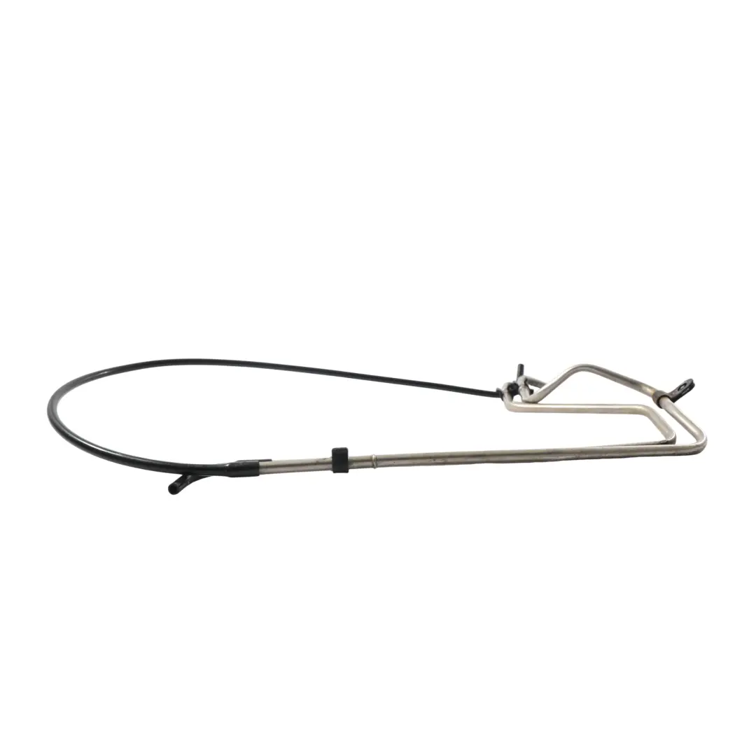 Tuyau Reniflard Boîte 6HP26 5H22-7B344-FA pour Land Rover Range Rover Sport L320 à propos du numéro de pièce TRG500170 Land Rover Range Rover Sport L320 Tuyau Reniflard Boîte 6HP26 5H22-7B344-FA - SKU TRG500170 - Numéro de pièce TRG500170