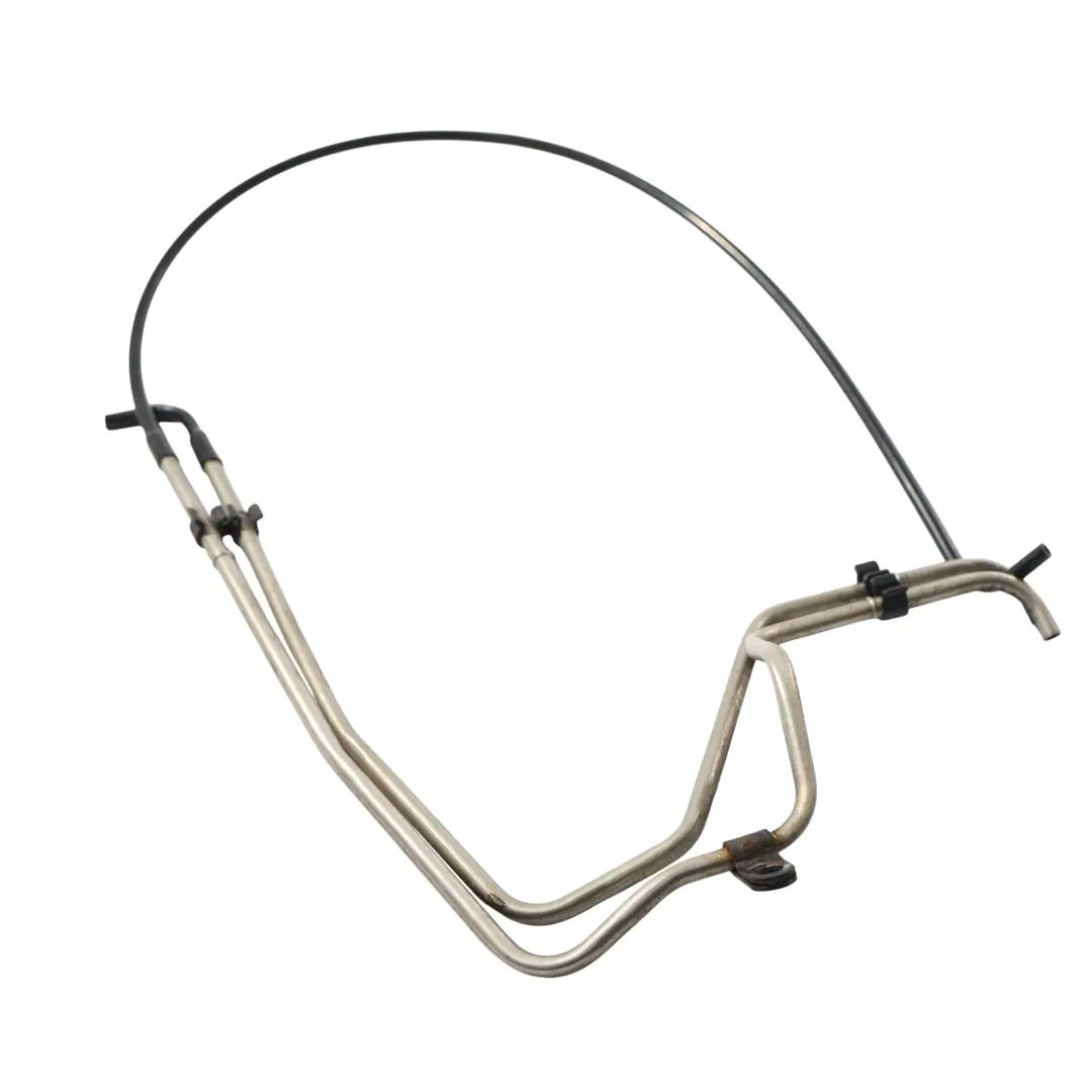 Tuyau Reniflard Boîte 6HP26 5H22-7B344-FA pour Land Rover Range Rover Sport L320 à propos du numéro de pièce TRG500170 Land Rover Range Rover Sport L320 Tuyau Reniflard Boîte 6HP26 5H22-7B344-FA - SKU TRG500170 - Numéro de pièce TRG500170