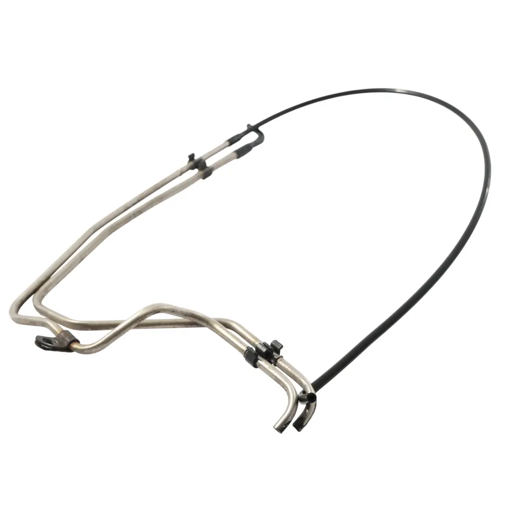 Tuyau Reniflard Boîte 6HP26 5H22-7B344-FA pour Land Rover Range Rover Sport L320 à propos du numéro de pièce TRG500170 Land Rover Range Rover Sport L320 Tuyau Reniflard Boîte 6HP26 5H22-7B344-FA - SKU TRG500170 - Numéro de pièce TRG500170