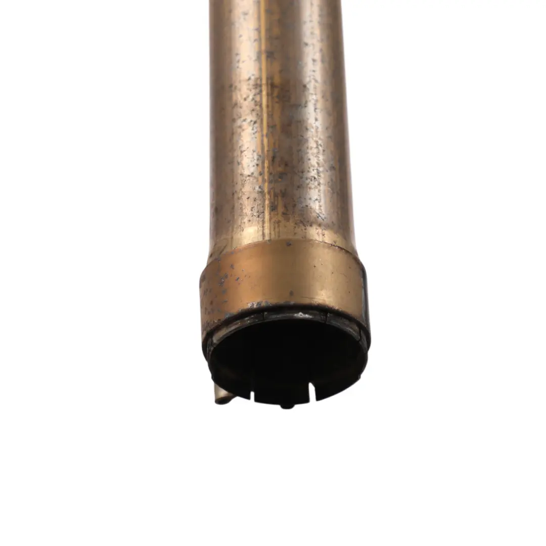 Profusion Rear Exhaust System Straight-Through Double Pipe 2.0 TFSI to Audi TT 8J with Part number TT-8J-PROFUSION Audi TT 8J Profusion Rear Exhaust System Straight-Through Double Pipe 2.0 TFSI - SKU TT-8J-PROFUSION - Part number TT-8J-PROFUSION