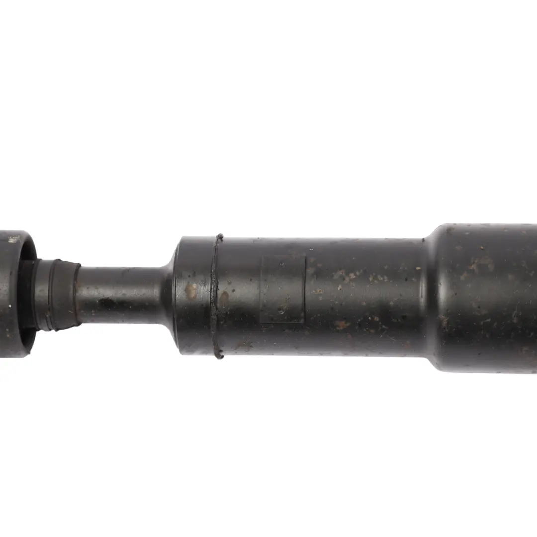 Range Rover L322 Propshaft Drive Prop Cardan Shaft Rear Axle Drive - SKU TVB500530 - Part number TVB500530