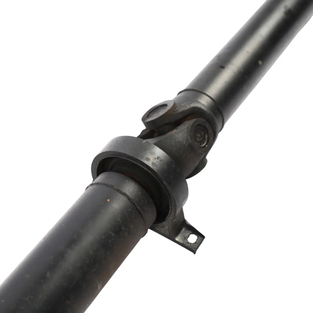 Propshaft Drive Prop Cardan Shaft Rear Axle Drive to Range Rover L322 with Part number TVB500530 Range Rover L322 Propshaft Drive Prop Cardan Shaft Rear Axle Drive - SKU TVB500530 - Part number TVB500530