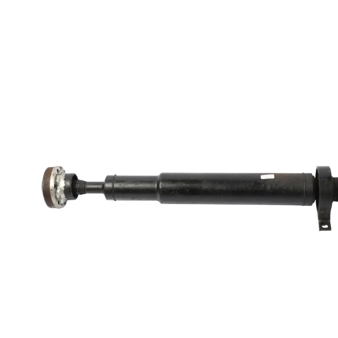 Propshaft Drive Prop Cardan Shaft Rear Axle Drive to Range Rover L322 with Part number TVB500530 Range Rover L322 Propshaft Drive Prop Cardan Shaft Rear Axle Drive - SKU TVB500530 - Part number TVB500530