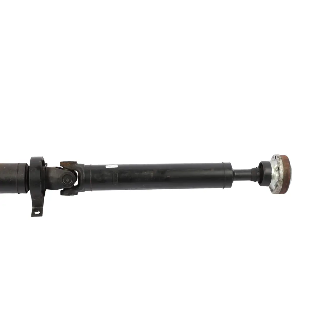 Propshaft Drive Prop Cardan Shaft Rear Axle Drive to Range Rover L322 with Part number TVB500530 Range Rover L322 Propshaft Drive Prop Cardan Shaft Rear Axle Drive - SKU TVB500530 - Part number TVB500530