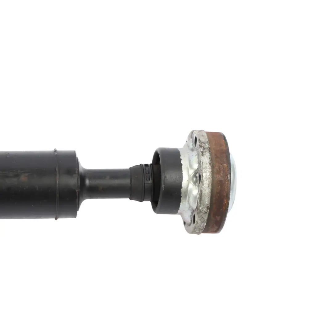 Propshaft Drive Prop Cardan Shaft Rear Axle Drive to Range Rover L322 with Part number TVB500530 Range Rover L322 Propshaft Drive Prop Cardan Shaft Rear Axle Drive - SKU TVB500530 - Part number TVB500530